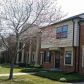 19632 Fleetwood Dr, Harper Woods, MI 48225 ID:15795496