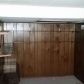 19632 Fleetwood Dr, Harper Woods, MI 48225 ID:15795502