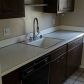 19632 Fleetwood Dr, Harper Woods, MI 48225 ID:15795497