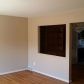 19632 Fleetwood Dr, Harper Woods, MI 48225 ID:15795503