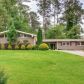 3678 Creekview Circle, Stone Mountain, GA 30083 ID:15867838