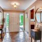 3678 Creekview Circle, Stone Mountain, GA 30083 ID:15867841