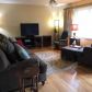 1615 Carolyn Dr, Stone Mountain, GA 30087 ID:15882302