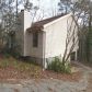 9914 Scarlet Oak Dr, Douglasville, GA 30135 ID:15597131