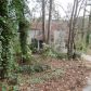 9914 Scarlet Oak Dr, Douglasville, GA 30135 ID:15597132