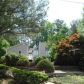 2958 Rockbridge Rd, Marietta, GA 30066 ID:15834179