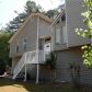 2958 Rockbridge Rd, Marietta, GA 30066 ID:15834181