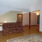 2958 Rockbridge Rd, Marietta, GA 30066 ID:15834185