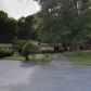 1529 Indian Forest Trl, Stone Mountain, GA 30083 ID:15857933