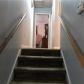 1529 Indian Forest Trl, Stone Mountain, GA 30083 ID:15857937