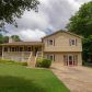 431 Quail Hollow Dr, Dallas, GA 30157 ID:15875874