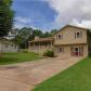 431 Quail Hollow Dr, Dallas, GA 30157 ID:15875875