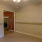 431 Quail Hollow Dr, Dallas, GA 30157 ID:15875879