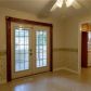 431 Quail Hollow Dr, Dallas, GA 30157 ID:15875880