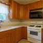 431 Quail Hollow Dr, Dallas, GA 30157 ID:15875881