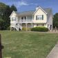 91 Kingston Pointe Dr, Kingston, GA 30145 ID:15816485