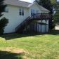 91 Kingston Pointe Dr, Kingston, GA 30145 ID:15816486