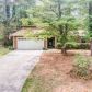 1493 Barnacle St, Marietta, GA 30066 ID:15832375