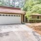 1493 Barnacle St, Marietta, GA 30066 ID:15832376