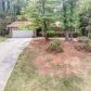 1493 Barnacle St, Marietta, GA 30066 ID:15832377