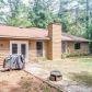 1493 Barnacle St, Marietta, GA 30066 ID:15832378