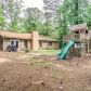 1493 Barnacle St, Marietta, GA 30066 ID:15832379