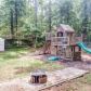 1493 Barnacle St, Marietta, GA 30066 ID:15832380