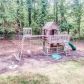 1493 Barnacle St, Marietta, GA 30066 ID:15832381