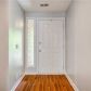 1493 Barnacle St, Marietta, GA 30066 ID:15832383