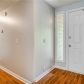 1493 Barnacle St, Marietta, GA 30066 ID:15832384