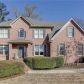 1618 Spruce Pine Ct SW, Lilburn, GA 30047 ID:15597048