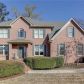 1618 Spruce Pine Ct SW, Lilburn, GA 30047 ID:15597049