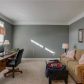 1618 Spruce Pine Ct SW, Lilburn, GA 30047 ID:15597050