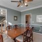 1618 Spruce Pine Ct SW, Lilburn, GA 30047 ID:15597052