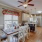 1618 Spruce Pine Ct SW, Lilburn, GA 30047 ID:15597053