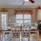 1618 Spruce Pine Ct SW, Lilburn, GA 30047 ID:15597054