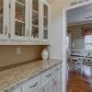 1618 Spruce Pine Ct SW, Lilburn, GA 30047 ID:15597055