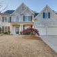 1600 Treybryne Ct, Dacula, GA 30019 ID:15665641