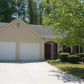 3155 Peartree Dr, Acworth, GA 30101 ID:15785000