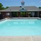 3155 Peartree Dr, Acworth, GA 30101 ID:15784993