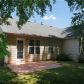 3155 Peartree Dr, Acworth, GA 30101 ID:15784996