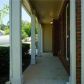 3155 Peartree Dr, Acworth, GA 30101 ID:15784997