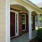 3155 Peartree Dr, Acworth, GA 30101 ID:15784998