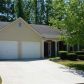 3155 Peartree Dr, Acworth, GA 30101 ID:15784999