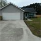 127 Quarterhorse Dr, Guyton, GA 31312 ID:15816382