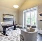 10757 Polly Taylor Rd, Duluth, GA 30097 ID:15832248