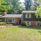 613 Rays Rd, Stone Mountain, GA 30083 ID:15868496