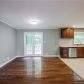 613 Rays Rd, Stone Mountain, GA 30083 ID:15868503