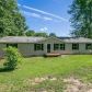 1070 River Woods Dr, Madison, GA 30650 ID:15871771