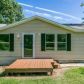 1070 River Woods Dr, Madison, GA 30650 ID:15871773